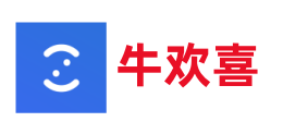 阳山县嘉致电子商务有限公司